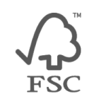 FSC tree logo