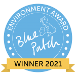 Environment Award 2021