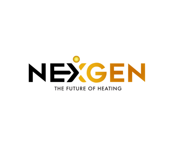 NexGen heating